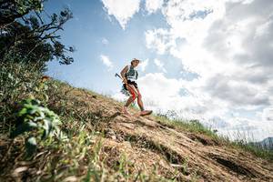 BIB: 
                            <button type="button" onclick="openModal(25756509)" class="btn btn-primary btn-sm float-right btn-popup" data-toggle="modal" data-target=".modal-high-quality">
                        <i class="fas fa-shopping-cart"></i> Add to Cart
                    </button>
                                            <button type="button" onclick="isThisMe(25756509, true)" class="btn btn-success btn-sm float-right btn-popup btn-isme hidden" data-toggle="tooltip" data-placement="bottom" title="นี่คือรูปของคุณใช่ไหม คลิกที่นี่เพื่อเอาเข้าอัลบั้ม">
                        <i class="fas fa-plus"></i> Add to album
                    </button>
                    <button type="button" onclick="isThisMe(25756509, false)" class="btn btn-warning btn-sm float-right btn-popup btn-isnotme hidden">
                        <i class="fas fa-ban"></i> Remove from album
                    </button>